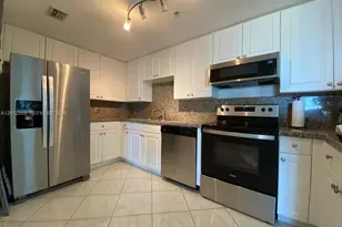 1627 SW 37th Ave, Miami, FL 33145 - Photo 8