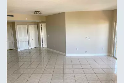 1627 SW 37th Ave #804, Miami, FL 33145 - Photo 6
