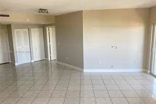 1627 SW 37th Ave, Miami, FL 33145 - Photo 6