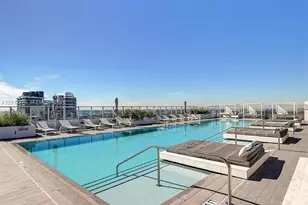 1010 Brickell Ave, Miami, FL 33131 - Photo 2