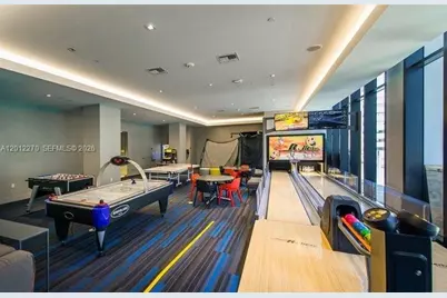 1010 Brickell Ave #1910, Miami, FL 33131 - Photo 6