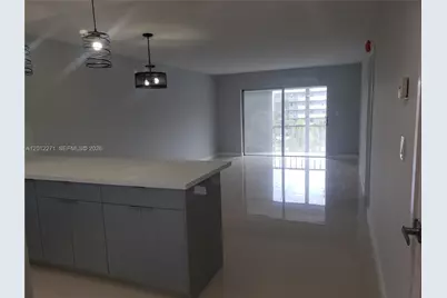 4700 Washington St #404, Hollywood, FL 33021 - Photo 16
