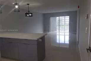 4700 Washington St, Hollywood, FL 33021 - Photo 16