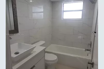4700 Washington St #404, Hollywood, FL 33021 - Photo 10