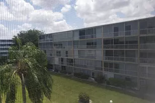 4700 Washington St, Hollywood, FL 33021 - Photo 2