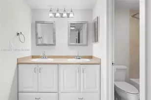 3401 N Country Club Dr, Aventura, FL 33180 - Photo 18