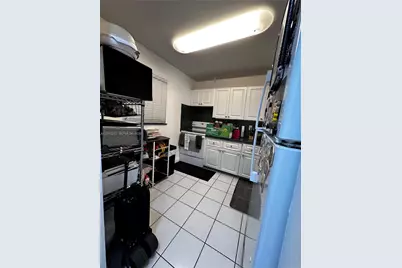 7705 Camino Real #B-214, Miami, FL 33143 - Photo 10