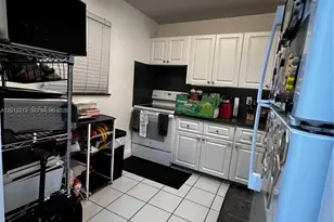 7705 Camino Real, Miami, FL 33143 - Photo 10