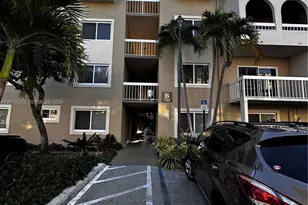 7705 Camino Real, Miami, FL 33143 - Photo 2