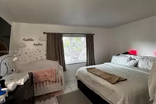 7705 Camino Real, Miami, FL 33143 - Photo 16