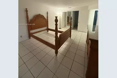 4411 Willow Pond Rd #C, West Palm Beach, FL 33417 - Photo 10