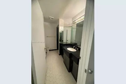 4411 Willow Pond Rd #C, West Palm Beach, FL 33417 - Photo 12