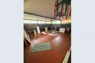 4411 Willow Pond Rd #C, West Palm Beach, FL 33417 - Photo 8