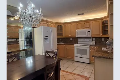 4411 Willow Pond Rd #C, West Palm Beach, FL 33417 - Photo 6