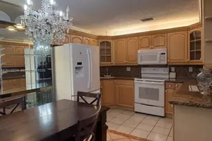 4411 Willow Pond Rd, West Palm Beach, FL 33417 - Photo 6