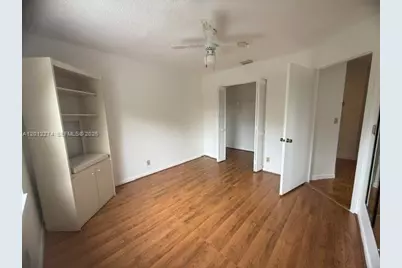 4411 Willow Pond Rd #C, West Palm Beach, FL 33417 - Photo 22