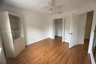 4411 Willow Pond Rd, West Palm Beach, FL 33417 - Photo 22