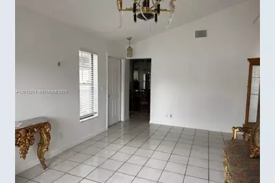 4411 Willow Pond Rd #C, West Palm Beach, FL 33417 - Photo 4