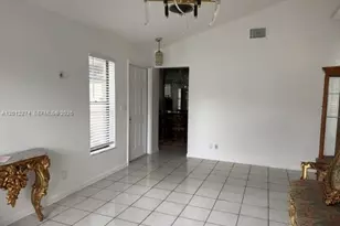 4411 Willow Pond Rd, West Palm Beach, FL 33417 - Photo 4
