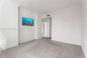 888 Brickell Key Dr, Miami, FL 33131 - Photo 10