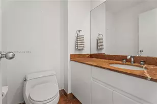 888 Brickell Key Dr, Miami, FL 33131 - Photo 8