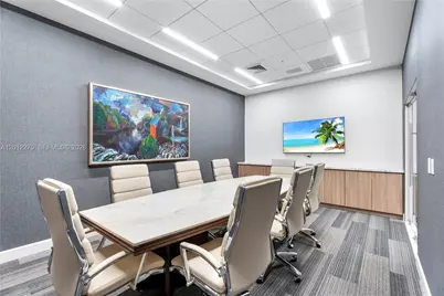 888 Brickell Key Dr #1702, Miami, FL 33131 - Photo 24