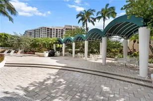 888 Brickell Key Dr, Miami, FL 33131 - Photo 14
