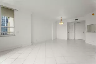 888 Brickell Key Dr, Miami, FL 33131 - Photo 6