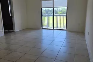 7819 NW 104th Ave, Doral, FL 33178 - Photo 8