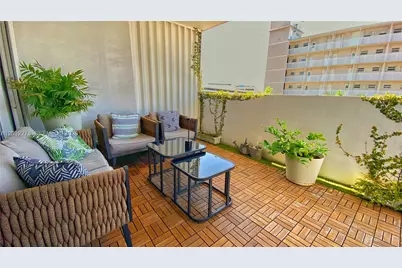 1331 Lincoln Rd #702, Miami Beach, FL 33139 - Photo 22