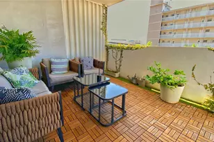 1331 Lincoln Rd, Miami Beach, FL 33139 - Photo 22