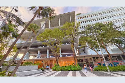 1331 Lincoln Rd #702, Miami Beach, FL 33139 - Photo 30