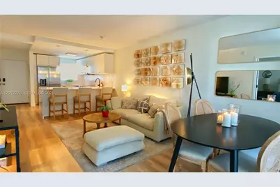 1331 Lincoln Rd #702, Miami Beach, FL 33139 - Photo 4