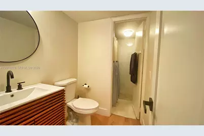 1331 Lincoln Rd #702, Miami Beach, FL 33139 - Photo 14
