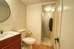 1331 Lincoln Rd, Miami Beach, FL 33139 - Photo 14