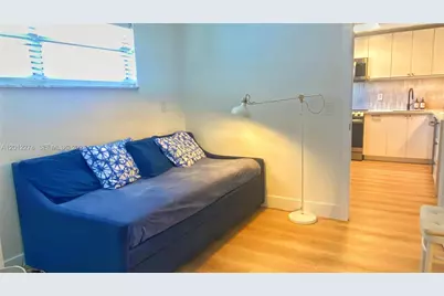 1331 Lincoln Rd #702, Miami Beach, FL 33139 - Photo 16