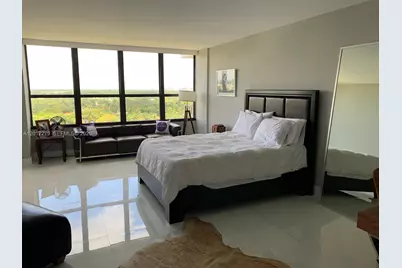780 NE 69th St #1210, Miami, FL 33138 - Photo 10