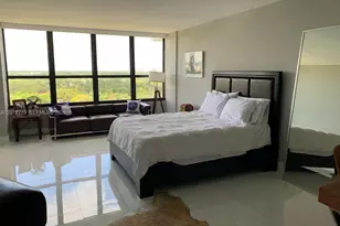 780 NE 69th St, Miami, FL 33138 - Photo 10