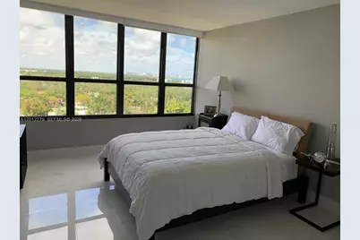 780 NE 69th St #1210, Miami, FL 33138 - Photo 12