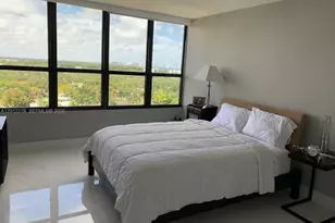 780 NE 69th St, Miami, FL 33138 - Photo 12