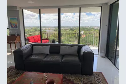 780 NE 69th St #1210, Miami, FL 33138 - Photo 16