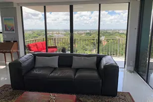 780 NE 69th St, Miami, FL 33138 - Photo 16