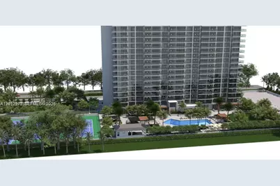 780 NE 69th St #1210, Miami, FL 33138 - Photo 22