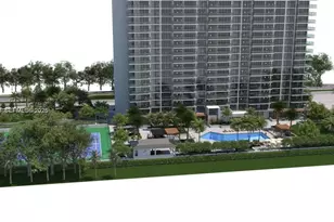 780 NE 69th St, Miami, FL 33138 - Photo 22
