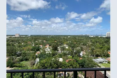 780 NE 69th St #1210, Miami, FL 33138 - Photo 14