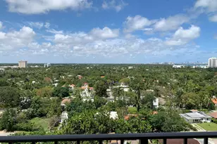 780 NE 69th St, Miami, FL 33138 - Photo 14