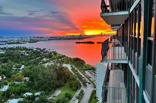 780 NE 69th St, Miami, FL 33138 - Photo 1