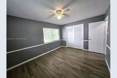 1040 NW 73rd Ter, Margate, FL 33063 - Photo 24