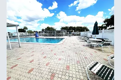 1040 NW 73rd Ter, Margate, FL 33063 - Photo 42