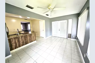 1040 NW 73rd Ter, Margate, FL 33063 - Photo 36